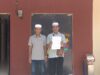 Warga Banda Laporkan Dugaan Pencemaran Nama Baik ke Polisi