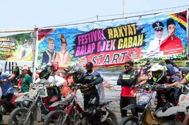 IMG_20261012_002912