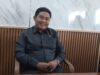 Sikap Politik ke Pilkada, DPD PKS Sumbawa Tunggu Arahan DPP dan DPW