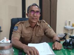 Ratusan Loker Akan Dibuka Puluhan Perusahaan
