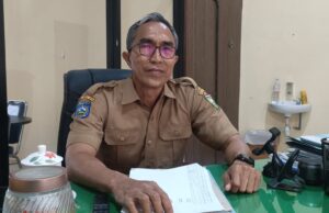 Ratusan Loker Akan Dibuka Puluhan Perusahaan