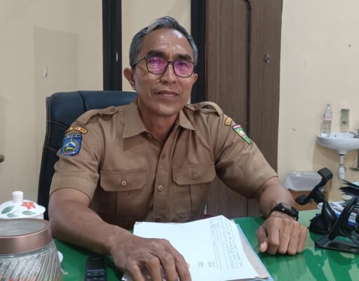 Ratusan Loker Akan Dibuka Puluhan Perusahaan