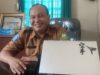 18 Kades Terpilih Dilantik 19 Oktober, Desa Ranan dan Sepukur Kembali Ikut Pilkades Serentak 2028