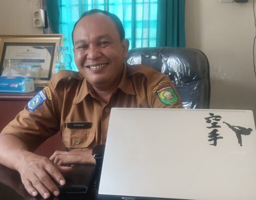 18 Kades Terpilih Dilantik 19 Oktober, Desa Ranan dan Sepukur Kembali Ikut Pilkades Serentak 2028