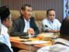 Wabup Tekankan Validitas Data dalam Upaya Penurunan Kemiskinan