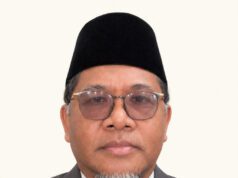 Polemik DPT Tambahan Pilkades Sekongkang Bawah, PPKD dan Ketua PPKD Kabupaten Berbeda Pandangan soal SOP
