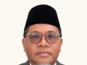 Tujuh Desa Gugat Hasil Pilkades E-Voting di KSB, DPMDes: Penyelesaian Melalui MPS