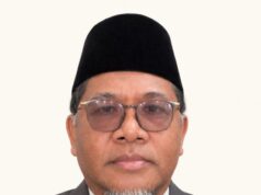 Tujuh Desa Gugat Hasil Pilkades E-Voting di KSB, DPMDes: Penyelesaian Melalui MPS