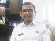 Gerai KDMP Yang Tuntas Akan Operasional, Manager Segera di SK-kan