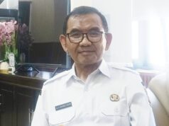 Gerai KDMP Yang Tuntas Akan Operasional, Manager Segera di SK-kan