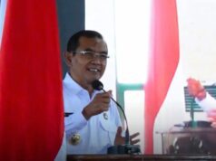 Wabup Dorong Percepatan Operasionalisasi KDKMP, 12 Koperasi Rampung dan 5 Disiapkan untuk Verifikasi