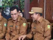 Pertumbuhan IPM Sumbawa Capai 1,24 Persen