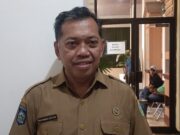 PUPR Optimis Tuntaskan Pengerjaan Fisik APBD-P Sesuai Rencana