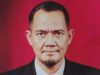 Carut-marut Pilkades E-Voting 2026, Mashud: “Pilkades Terburuk Selama Saya Ikut”