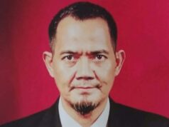 Carut-marut Pilkades E-Voting 2026, Mashud: “Pilkades Terburuk Selama Saya Ikut”