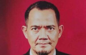 Carut-marut Pilkades E-Voting 2026, Mashud: “Pilkades Terburuk Selama Saya Ikut”