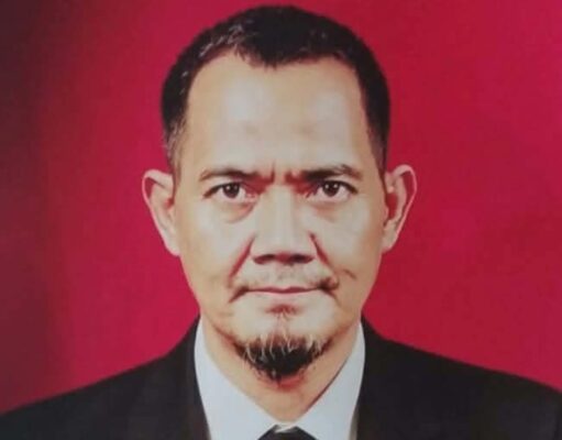Carut-marut Pilkades E-Voting 2026, Mashud: “Pilkades Terburuk Selama Saya Ikut”