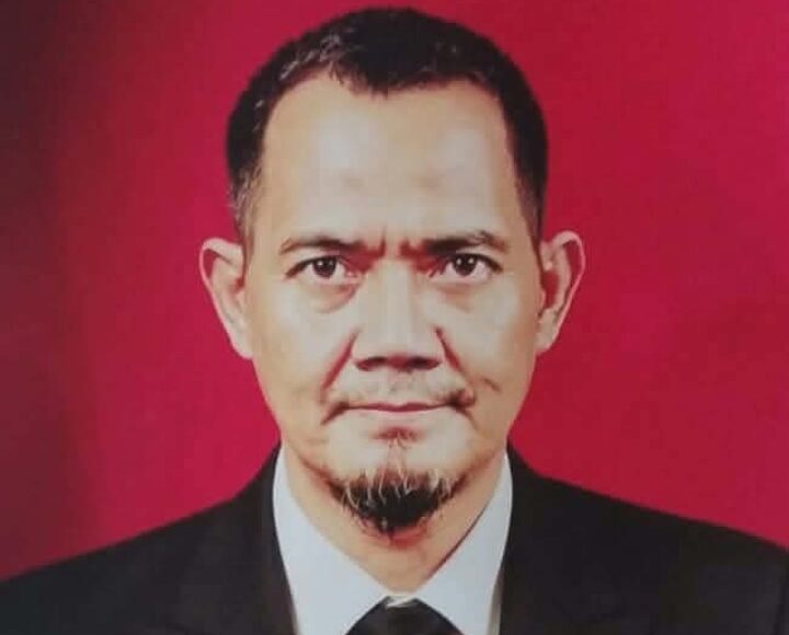 Carut-marut Pilkades E-Voting 2026, Mashud: “Pilkades Terburuk Selama Saya Ikut”
