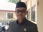 DPRD Sumbawa Apresiasi Job Fair Disnakertrans Kabupaten Sumbawa