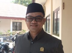 DPRD Sumbawa Apresiasi Job Fair Disnakertrans Kabupaten Sumbawa