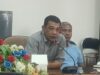 Telah Terbit 3 IPR di Kabupaten Sumbawa, Tapi?