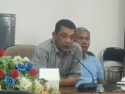 Telah Terbit 3 IPR di Kabupaten Sumbawa, Tapi?