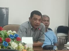 Telah Terbit 3 IPR di Kabupaten Sumbawa, Tapi?