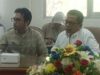 PT AMMAN Akan Butuh 20 Ribu Tenaga Untuk Konstruksi