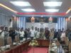 DPRD Sumbawa Minta PT AMMAN Pisahkan Manajemen Batu Hijau Dengan Dodo Rinti dan Pengaruhi PDRB