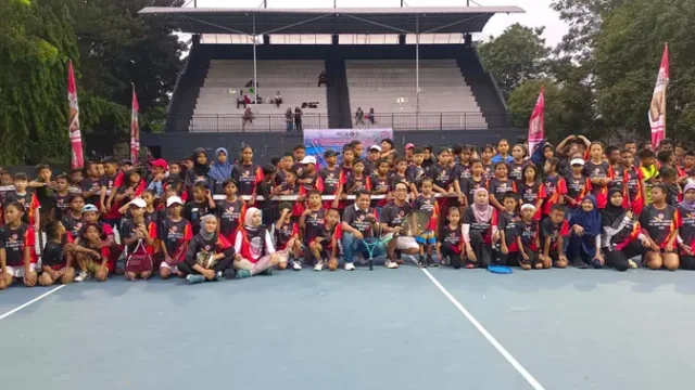 IMTC-Tenis-Junior-Meriah-di-Makassar-500-Atlet-dari-Seluruh-Indonesia-Berlaga