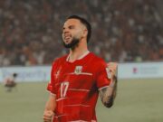 INDONESIA JUARA FIFA ASEAN CUP 2026, VERDONK SIAP UJIAN BERAT DI PIALA ASIA