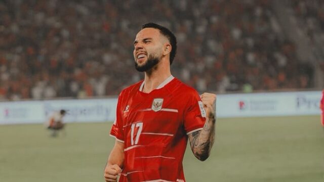 INDONESIA-JUARA-FIFA-ASEAN-CUP-2026-VERDONK-SIAP-UJIAN-BERAT-DI-PIALA-ASIA