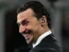 Ibrahimovic Jagokan City Juara Liga Inggris, Chelsea untuk FA Cup