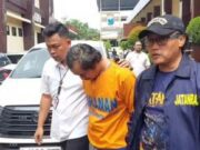 Ibu Korban Mutilasi Anak dan Cucu: Hati Saya Hancur