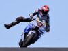 Iker Lecuona Selamat dari Kecelakaan Mengerikan di MotoGP Australia 2026