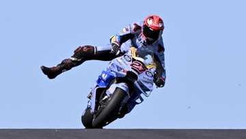 Iker-Lecuona-Selamat-dari-Kecelakaan-Mengerikan-di-MotoGP-Australia-2026