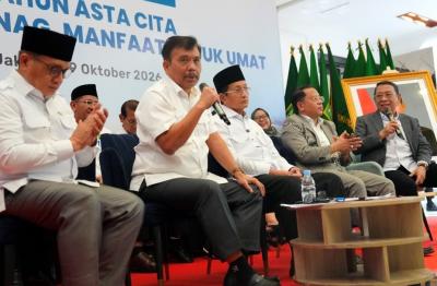 Indeks-Kerukunan-Umat-Beragama-Capai-Rekor-Tertinggi-Sejak-2015