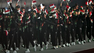 India-Geser-Uzbekistan-Indonesia-Stagnan-di-Peringkat-15-Asian-Games-2026