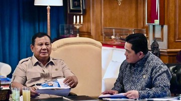 Indonesia-Bangkit-di-Dunia-Olahraga-Prestasi-Regulasi-dan-Karakter-Pemuda-di-Era-Prabowo