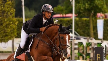 Indonesia-Berpeluang-Naik-Klasemen-lewat-Medali-Emas-Berkuda-di-Penutupan-Asian-Games-2026
