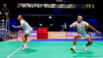 Indonesia-Bersinar-Tiga-Gelar-Dibawa-Pulang-dari-Denmark-dan-Kejuaraan-Dunia-Junior-2026