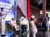 Indonesia Bidik 10 Besar Asian Para Games 2026 dengan 7 Emas