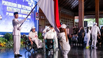 Indonesia-Bidik-10-Besar-Asian-Para-Games-2026-dengan-7-Emas