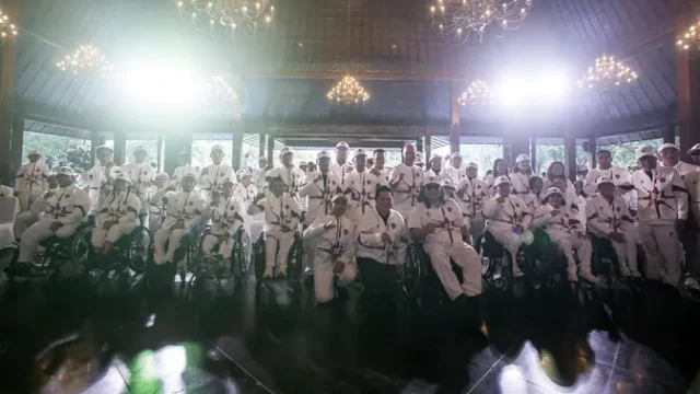 Indonesia-Bidik-10-Besar-dan-7-Emas-di-Asian-Para-Games-2026-Nagoya