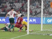 Indonesia Borong 9 Gol, Vietnam Terkejut: Ini Jarang Terjadi di Sepak Bola Modern