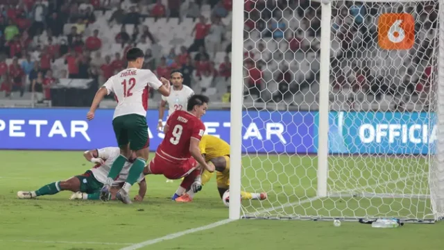 Indonesia-Borong-9-Gol-Vietnam-Terkejut-Ini-Jarang-Terjadi-di-Sepak-Bola-Modern