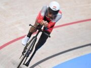 Indonesia Buru Emas Pertama di Asian Para Games 2026