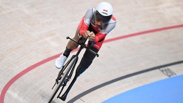 Indonesia-Buru-Emas-Pertama-di-Asian-Para-Games-2026