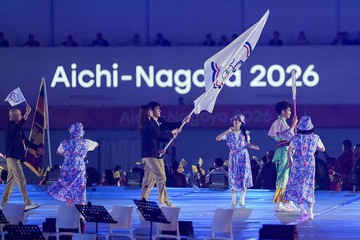 Indonesia-Buru-Emas-Terakhir-di-Pekan-Akhir-Asian-Games-2026
