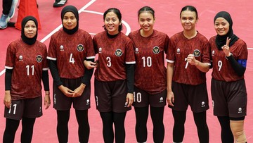 Indonesia-Dekati-Rekor-Medali-Terbanyak-di-Asian-Games-2026
